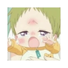Kotaro baby 28