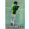 La banda del dino  17