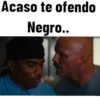Más mms para más placer 19