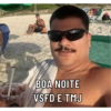 WJDQDм BOA NOITE VSFD E TMJ