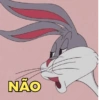 Reações + desenhos 🌈 29