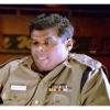 Tamil stickers 2 12