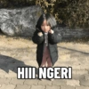 HIII NGERI