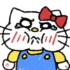 HELLO KITTY RANDOM ♥️😵‍💫 13