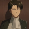 Levi 23