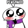 Frases TinitoV para tí 😌✨ 16