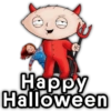 🔥Stewie Griffin🔥Padre de 👪 6