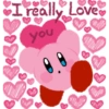 Bulol cutee  13