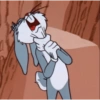 Bugs bunny 14