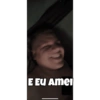 Maradona 10