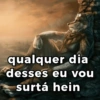 Reações + lobos 🐺 30