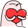 Ketnipz 1 11