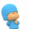 POCOYO CUTE 27