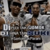 Jomok edisi baru  13