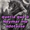 Reações + lobos 🐺 11