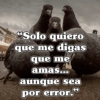 🧿Frases Migajeras🍞🐦 21