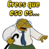 Simpson 5 22