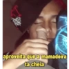 Figurinhas 17