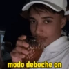 Nino Abravanel 13