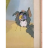 Tom and jerry steakers 15