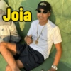 Joia AX RMAN CHANGE D