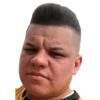 Maradona 22