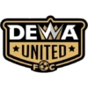 LIGA 1 LOGO TEAM 8