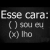 Memes aleatórios 9