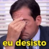 Michael Scott 7