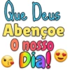 Bom dia ☀️ 10