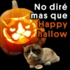 🎃 Halloween Memes ☠🎃 15