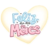 Mãe e Pai 5