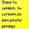 📍 Frases absurdas /textos 2  7