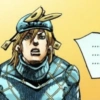 🦖 Diego Brando (SBR) 💙 24