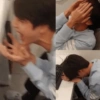 K-POP TANTRUM 8
