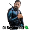 ZUEIRA 8