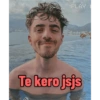 Fede Vigevani jsjs 19