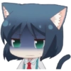 Anime Chibi Girls 21