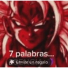 Waos 15
