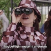 Netflix 24