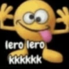lero lero kkkkkk