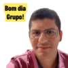 Falanga Memes 2 13