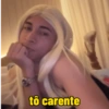 Pedroca 8