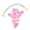 Kkkk 7