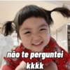 DEBOCHES QUE VC PRECISA 🤣 10