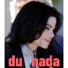 Maico/ Michael Jackson 2 6