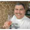 BOM DIA VSFD E TMJ