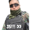  privados 6