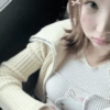 ꒰Twice Coquettes ୨ৎ꒱ 2