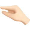Emoji iPhone ios  17